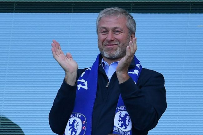 手机在线精品视频